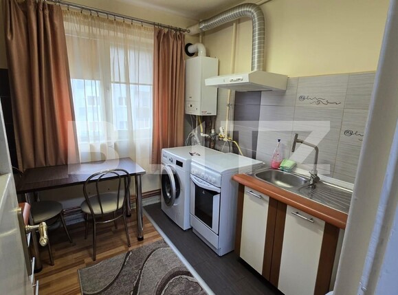 Apartament de vânzare 2 camere Manastur - 138407AV | BLITZ Cluj-Napoca | Poza3