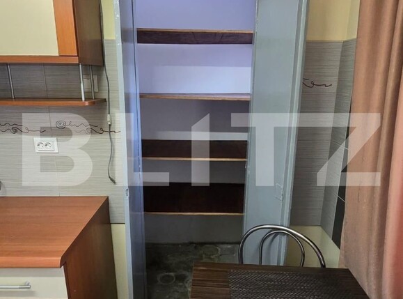 Apartament de vânzare 2 camere Manastur - 138407AV | BLITZ Cluj-Napoca | Poza9