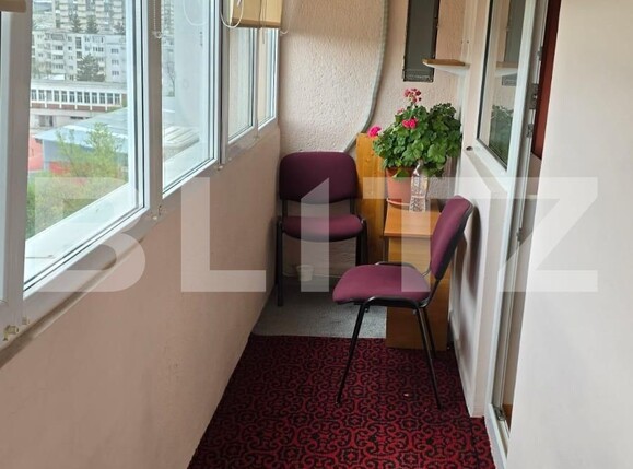 Apartament de vânzare 2 camere Manastur - 138407AV | BLITZ Cluj-Napoca | Poza5