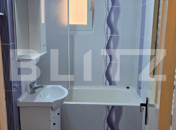Apartament de vânzare 2 camere Manastur - 138407AV | BLITZ Cluj-Napoca | Poza4