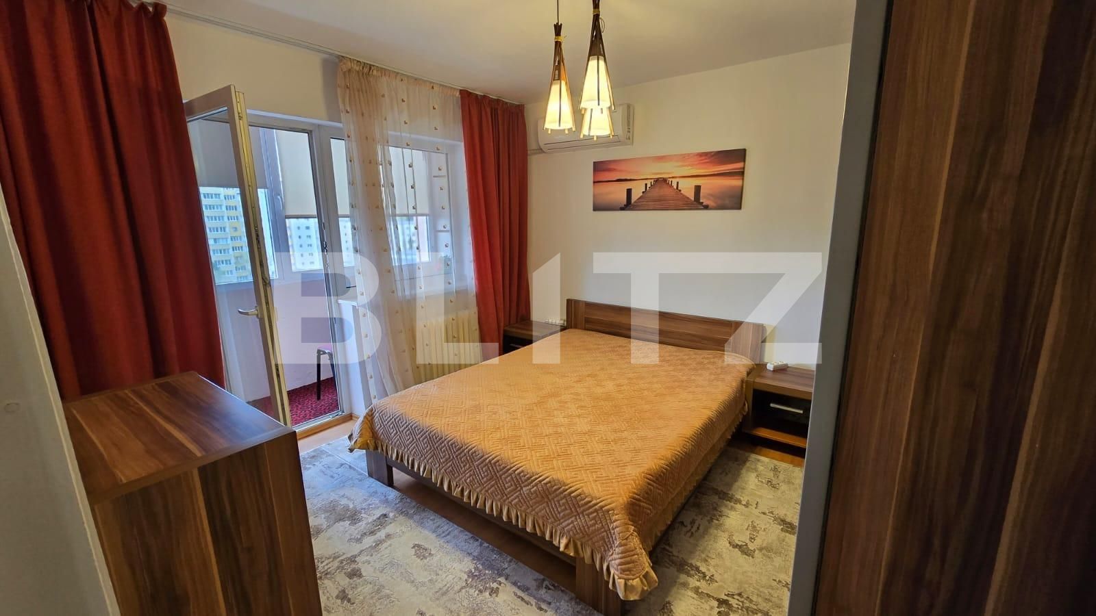 Apartament de vânzare 2 camere Manastur - 138407AV | BLITZ Cluj-Napoca | Poza2