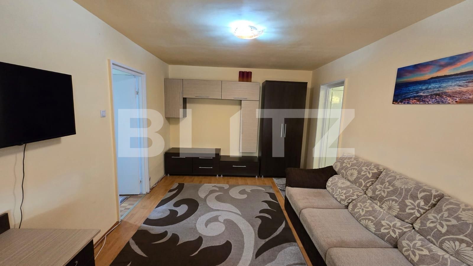 Apartament de vânzare 2 camere Manastur - 138407AV | BLITZ Cluj-Napoca | Poza6