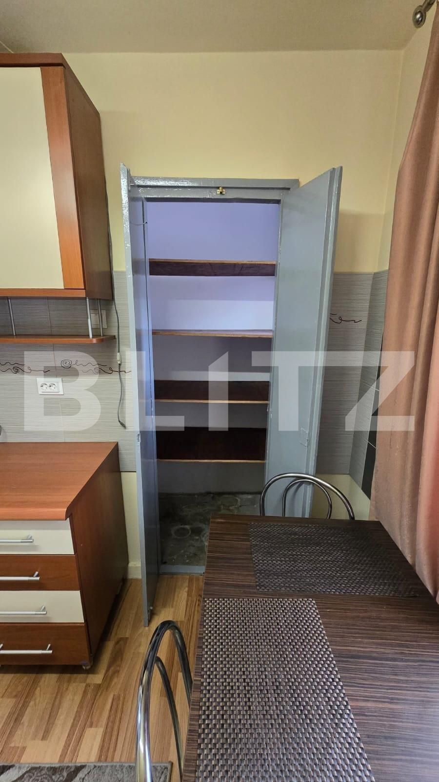 Apartament de vânzare 2 camere Manastur - 138407AV | BLITZ Cluj-Napoca | Poza9