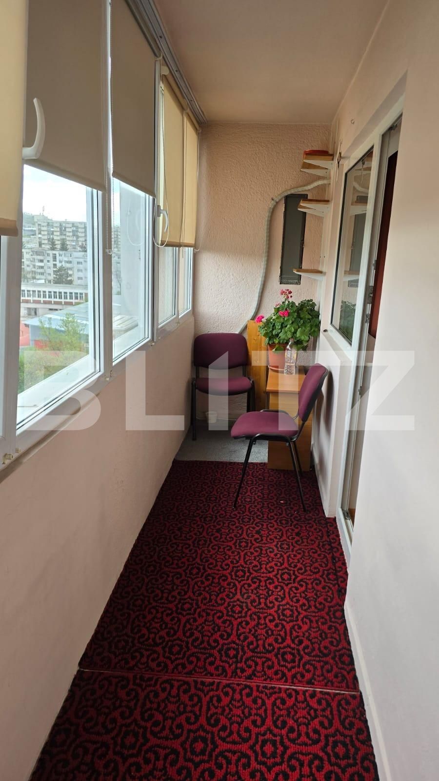 Apartament de vânzare 2 camere Manastur - 138407AV | BLITZ Cluj-Napoca | Poza5