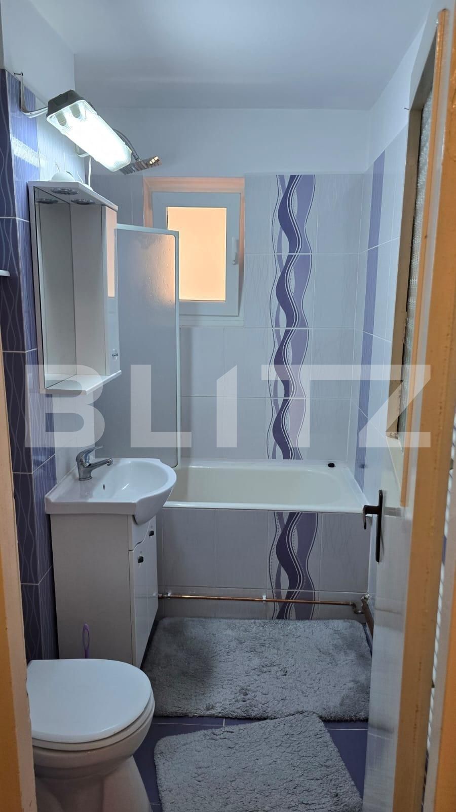 Apartament de vânzare 2 camere Manastur - 138407AV | BLITZ Cluj-Napoca | Poza4