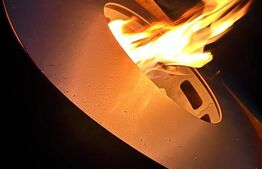 Vila de lux cu lift si priveliste panoramica,  210 mp, 350 mp teren, Gruia