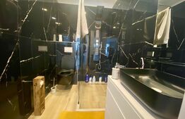 Vila de lux cu lift si priveliste panoramica,  210 mp, 350 mp teren, Gruia