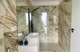 Vila de lux cu lift si priveliste panoramica,  210 mp, 350 mp teren, Gruia