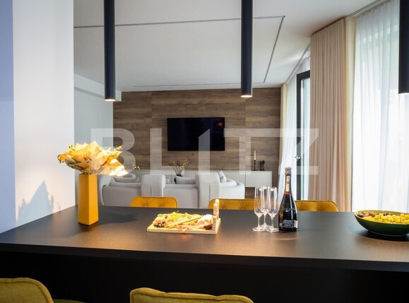 Casa de vânzare 5 camere Gruia - 138408CV | BLITZ Cluj-Napoca | Poza4