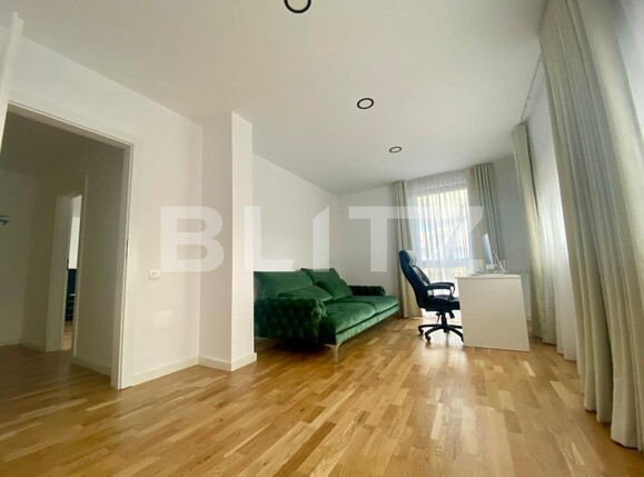 Casa de vânzare 5 camere Gruia - 138408CV | BLITZ Cluj-Napoca | Poza9