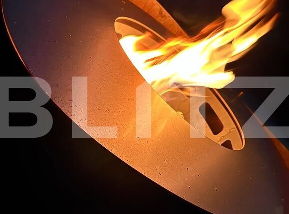 Casa de vânzare 5 camere Gruia - 138408CV | BLITZ Cluj-Napoca | Poza17