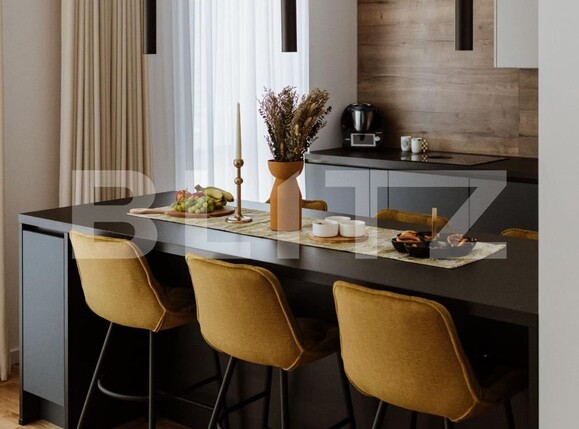 Casa de vânzare 5 camere Gruia - 138408CV | BLITZ Cluj-Napoca | Poza2