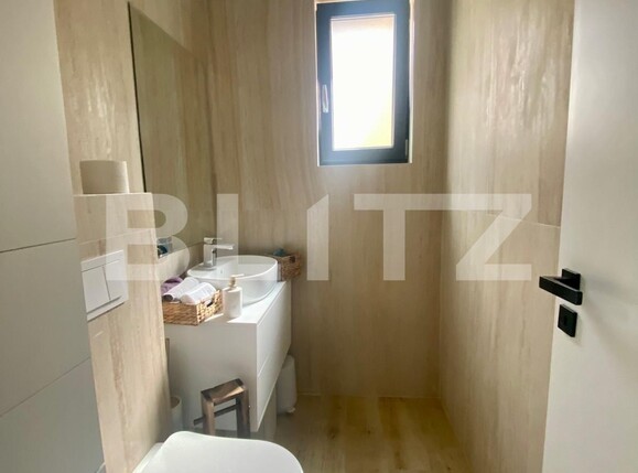 Casa de vânzare 5 camere Gruia - 138408CV | BLITZ Cluj-Napoca | Poza11