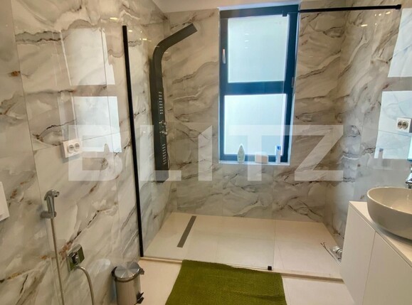 Casa de vânzare 5 camere Gruia - 138408CV | BLITZ Cluj-Napoca | Poza14