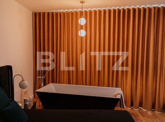 Casa de vânzare 5 camere Gruia - 138408CV | BLITZ Cluj-Napoca | Poza5