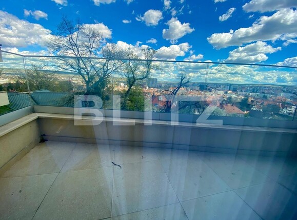 Casa de vânzare 5 camere Gruia - 138408CV | BLITZ Cluj-Napoca | Poza15