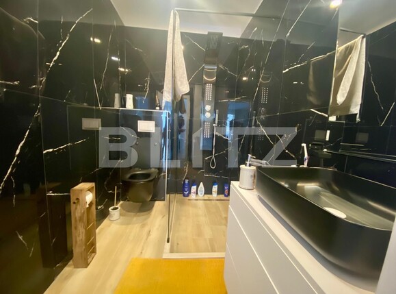 Casa de vânzare 5 camere Gruia - 138408CV | BLITZ Cluj-Napoca | Poza16