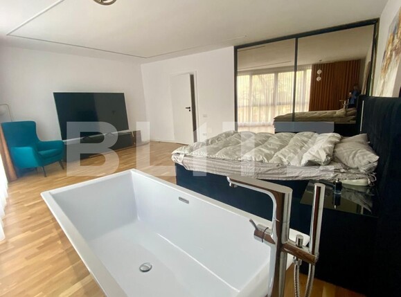 Casa de vânzare 5 camere Gruia - 138408CV | BLITZ Cluj-Napoca | Poza6