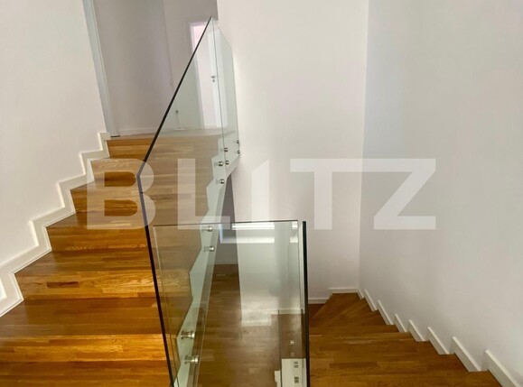 Casa de vânzare 5 camere Gruia - 138408CV | BLITZ Cluj-Napoca | Poza7