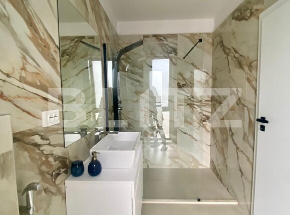 Casa de vânzare 5 camere Gruia - 138408CV | BLITZ Cluj-Napoca | Poza13