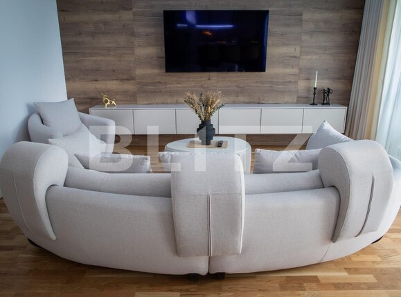 Casa de vânzare 5 camere Gruia - 138408CV | BLITZ Cluj-Napoca | Poza1