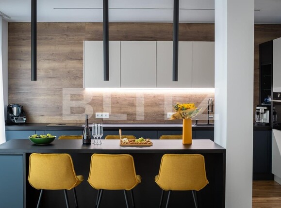 Casa de vânzare 5 camere Gruia - 138408CV | BLITZ Cluj-Napoca | Poza3