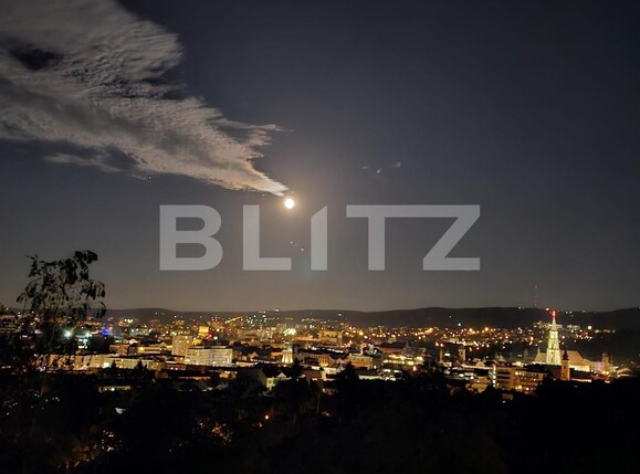 Casa de vânzare 5 camere Gruia - 138408CV | BLITZ Cluj-Napoca | Poza18