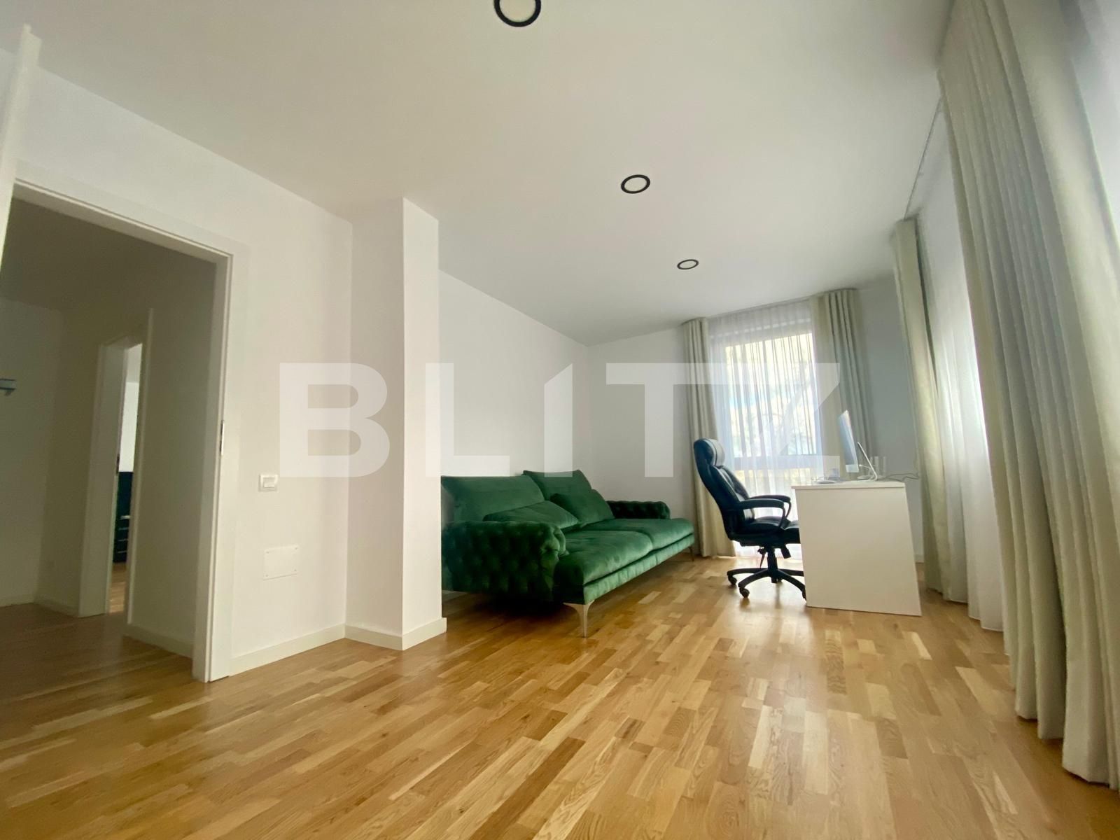 Casa de vânzare 5 camere Gruia - 138408CV | BLITZ Cluj-Napoca | Poza9