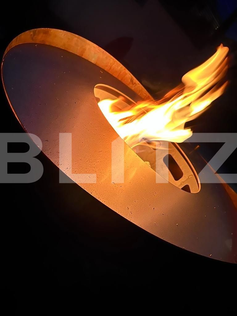 Casa de vânzare 5 camere Gruia - 138408CV | BLITZ Cluj-Napoca | Poza17