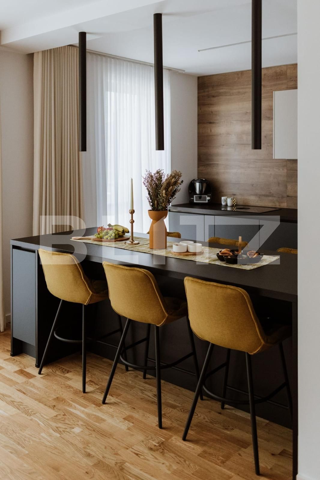 Casa de vânzare 5 camere Gruia - 138408CV | BLITZ Cluj-Napoca | Poza2