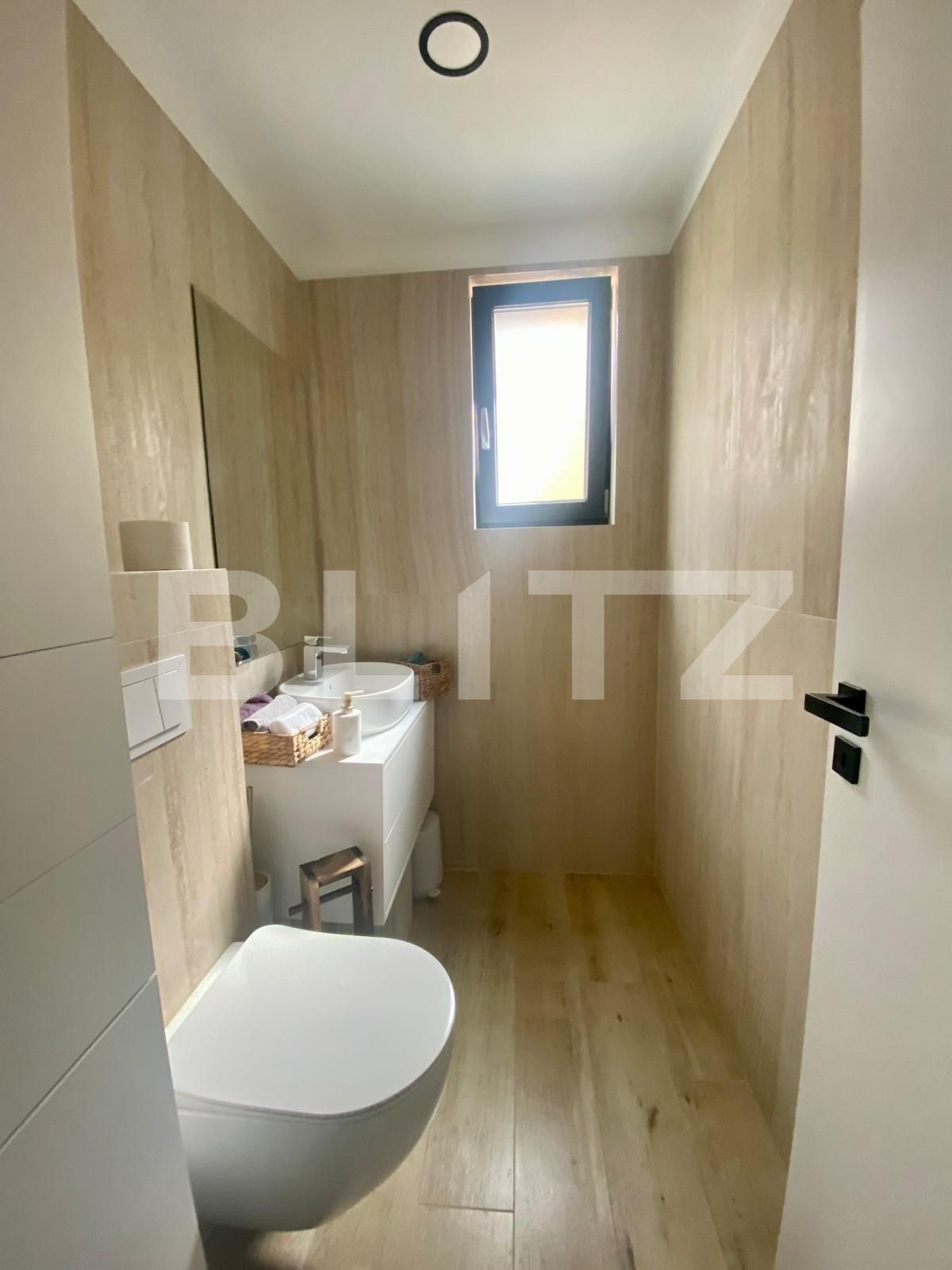 Casa de vânzare 5 camere Gruia - 138408CV | BLITZ Cluj-Napoca | Poza11