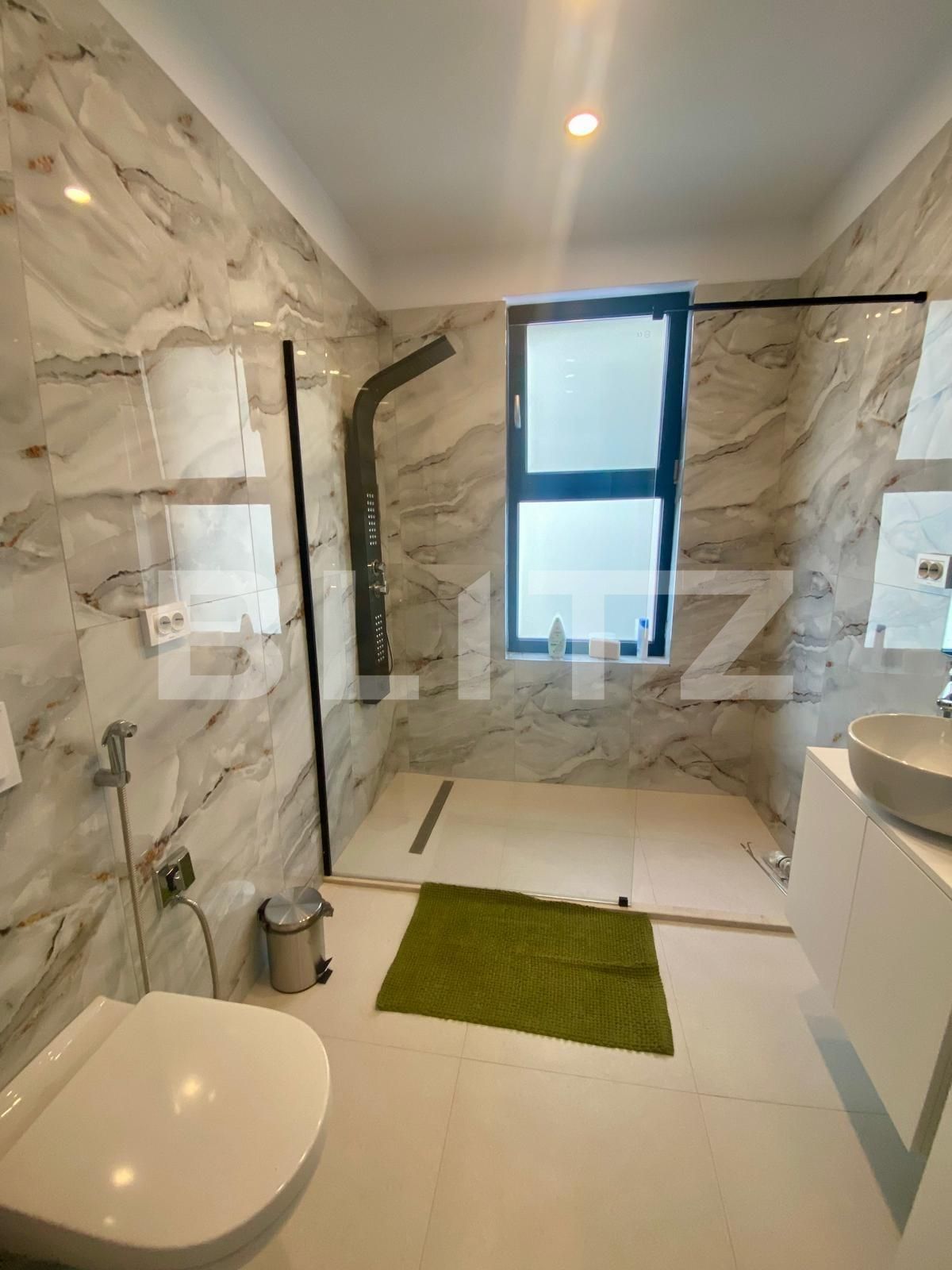 Casa de vânzare 5 camere Gruia - 138408CV | BLITZ Cluj-Napoca | Poza14