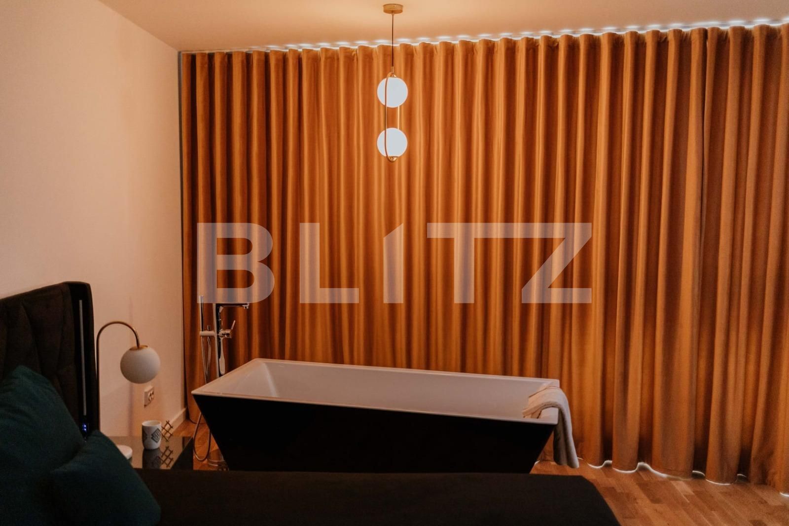 Casa de vânzare 5 camere Gruia - 138408CV | BLITZ Cluj-Napoca | Poza5