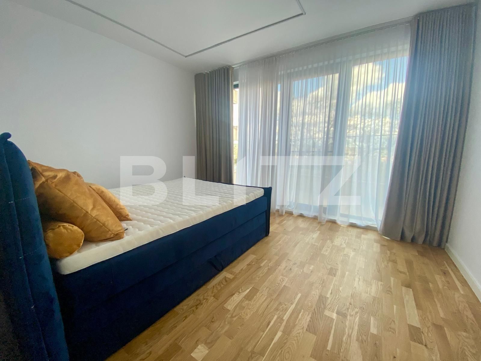 Casa de vânzare 5 camere Gruia - 138408CV | BLITZ Cluj-Napoca | Poza8