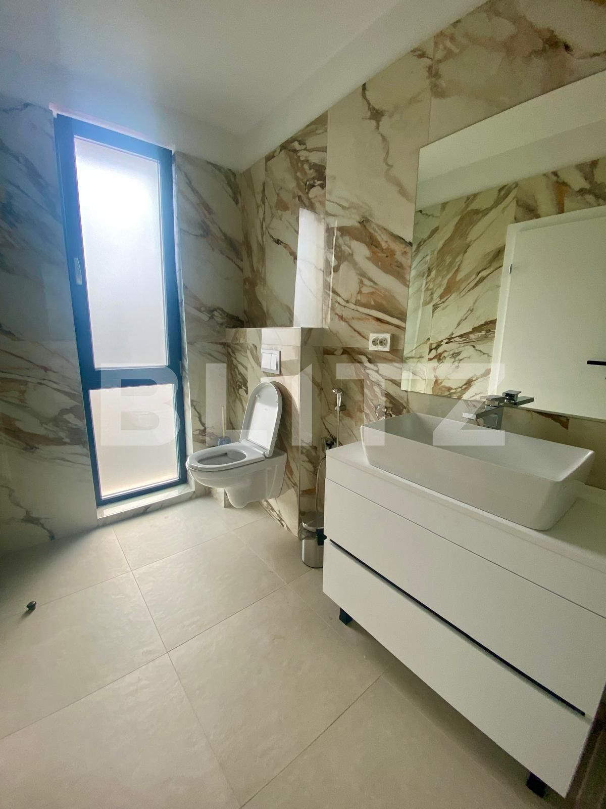 Casa de vânzare 5 camere Gruia - 138408CV | BLITZ Cluj-Napoca | Poza12