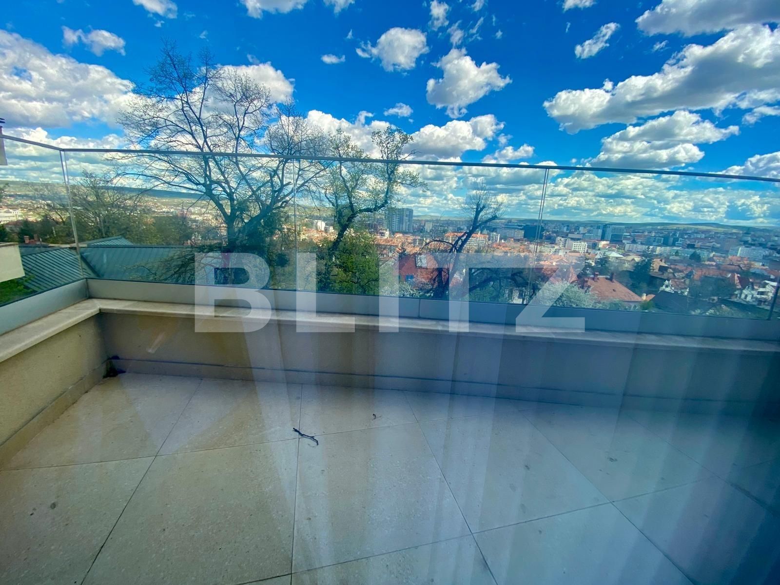 Casa de vânzare 5 camere Gruia - 138408CV | BLITZ Cluj-Napoca | Poza15