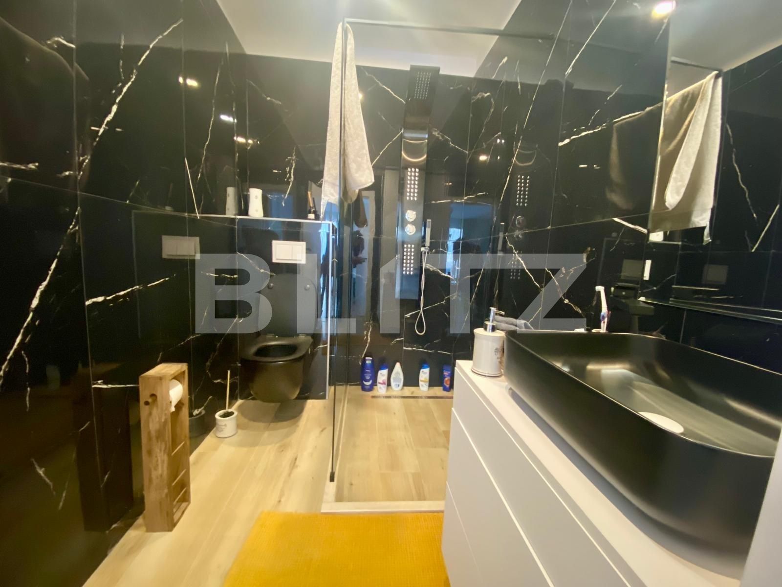 Casa de vânzare 5 camere Gruia - 138408CV | BLITZ Cluj-Napoca | Poza16