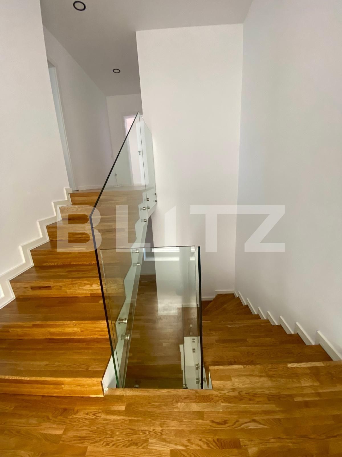 Casa de vânzare 5 camere Gruia - 138408CV | BLITZ Cluj-Napoca | Poza7