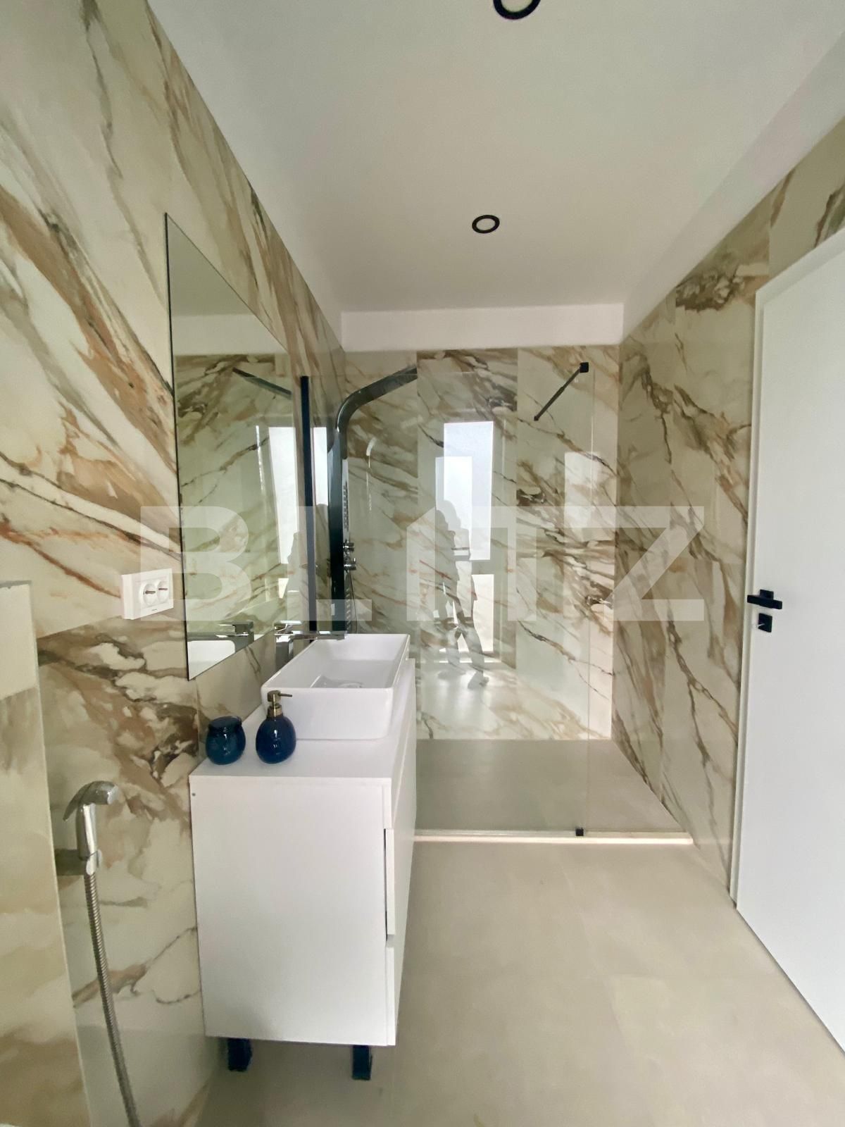 Casa de vânzare 5 camere Gruia - 138408CV | BLITZ Cluj-Napoca | Poza13