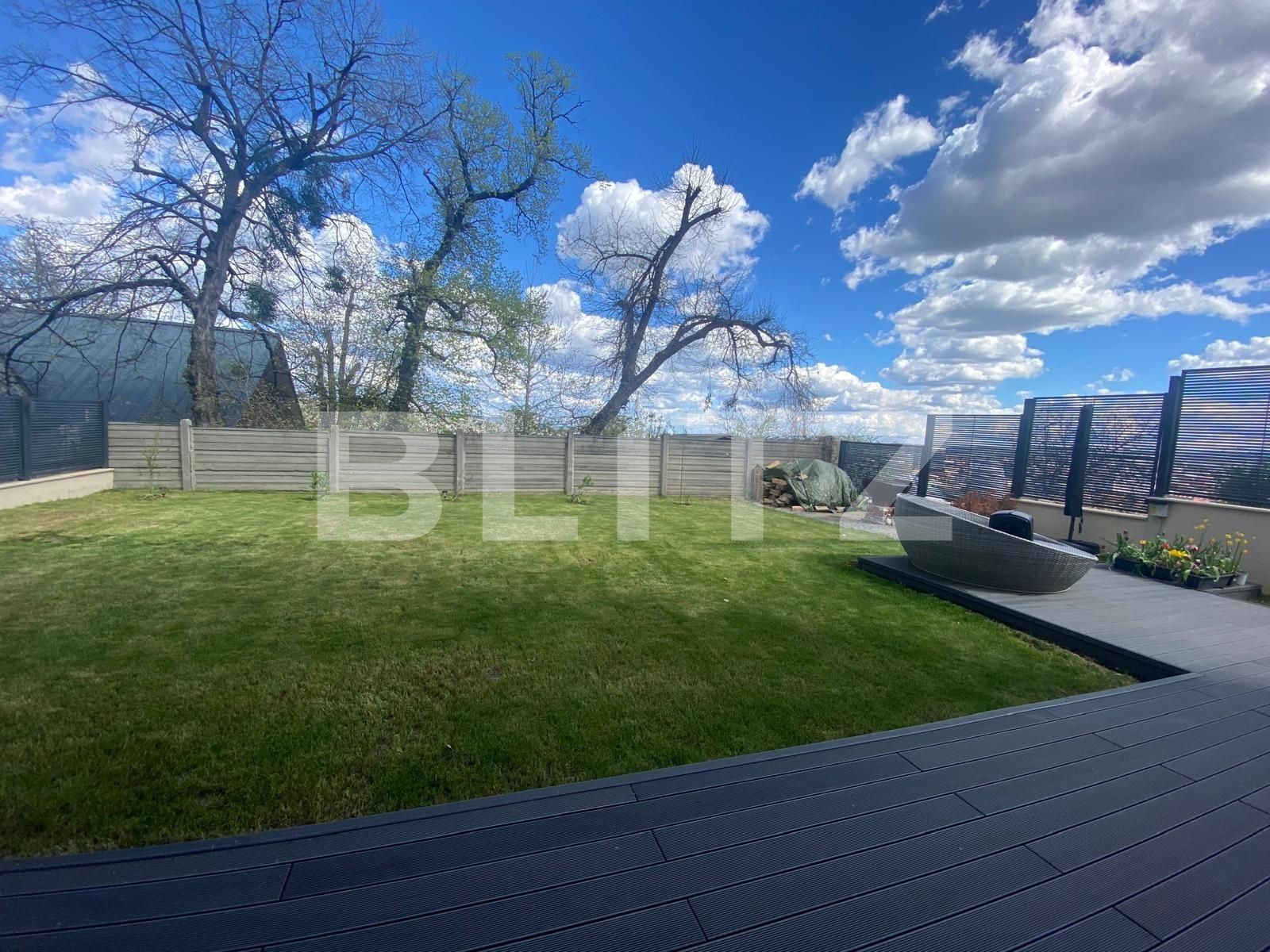 Casa de vânzare 5 camere Gruia - 138408CV | BLITZ Cluj-Napoca | Poza10