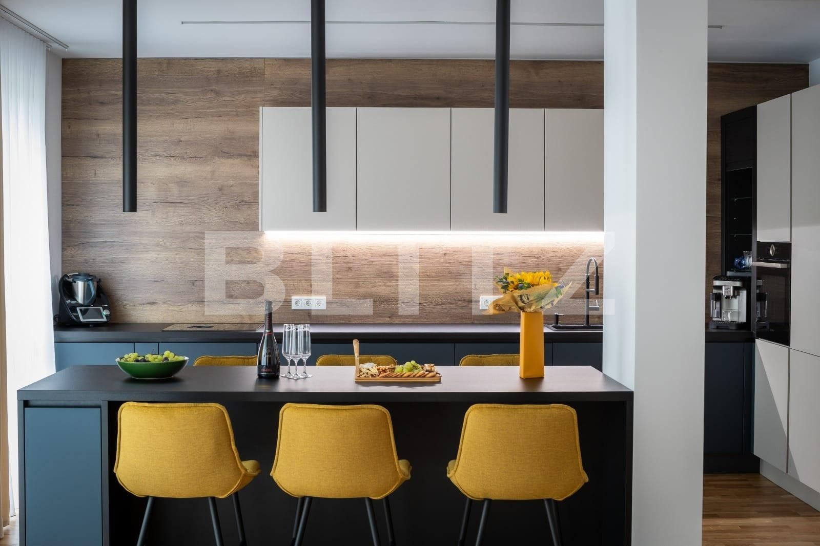 Casa de vânzare 5 camere Gruia - 138408CV | BLITZ Cluj-Napoca | Poza3