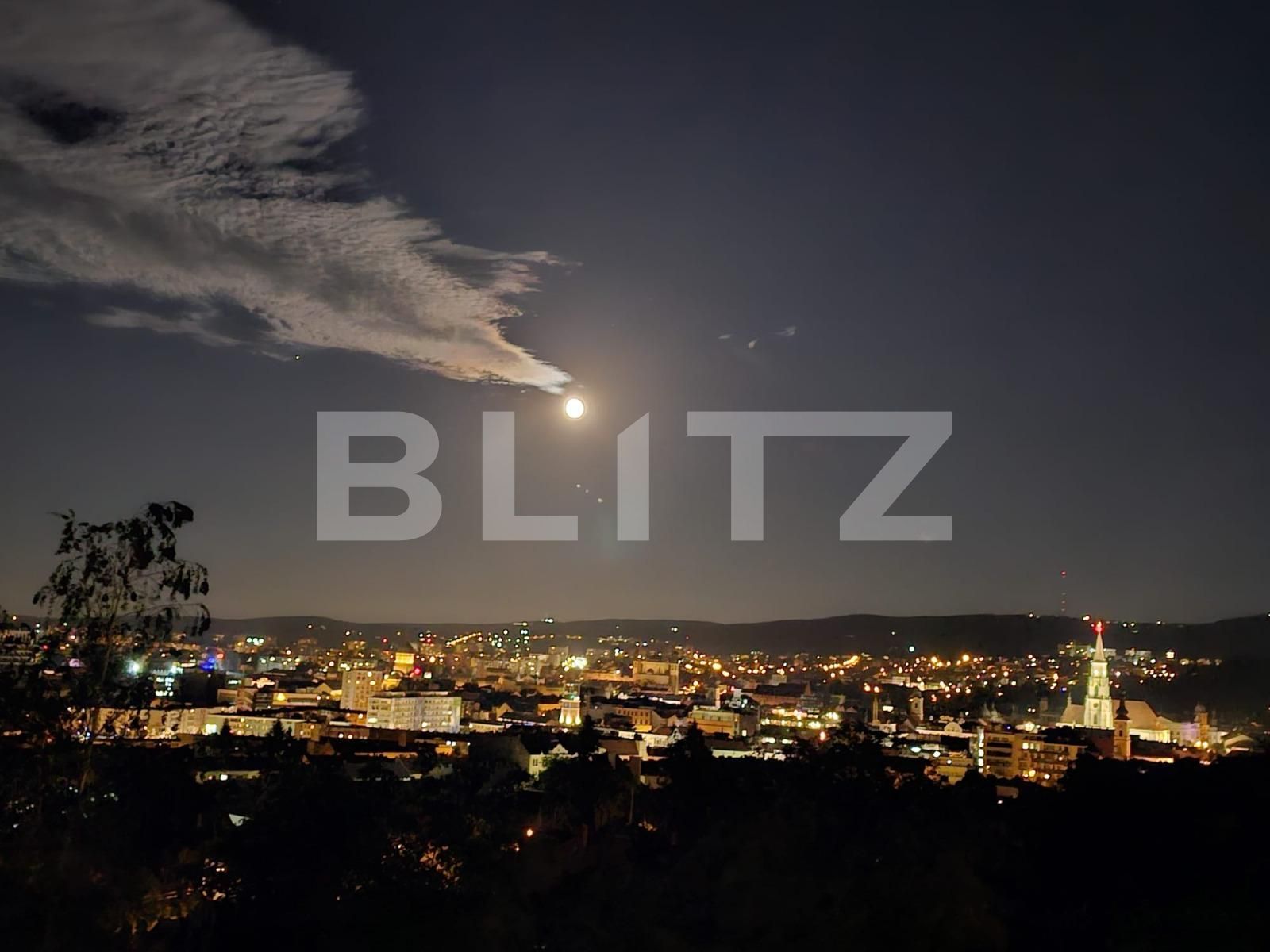 Casa de vânzare 5 camere Gruia - 138408CV | BLITZ Cluj-Napoca | Poza18