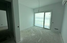 Casa tip duplex, premium, semifinisat, Andrei Muresanu