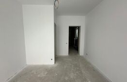 Casa tip duplex, premium, semifinisat, Andrei Muresanu