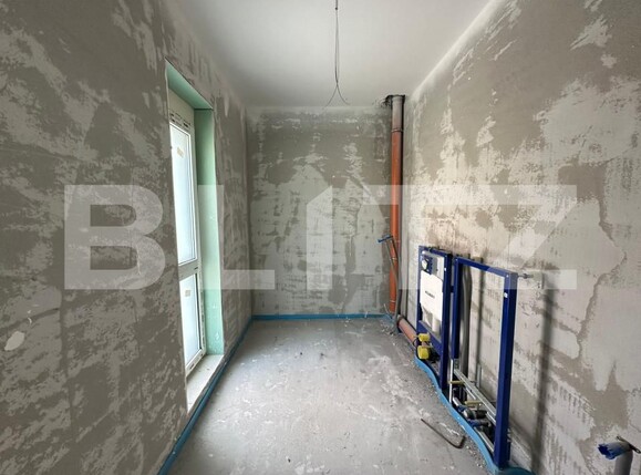 Casa de vânzare 5 camere Andrei Mureşanu - 138409CV | BLITZ Cluj-Napoca | Poza10