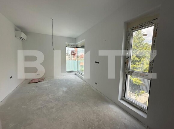 Casa de vânzare 5 camere Andrei Mureşanu - 138409CV | BLITZ Cluj-Napoca | Poza11