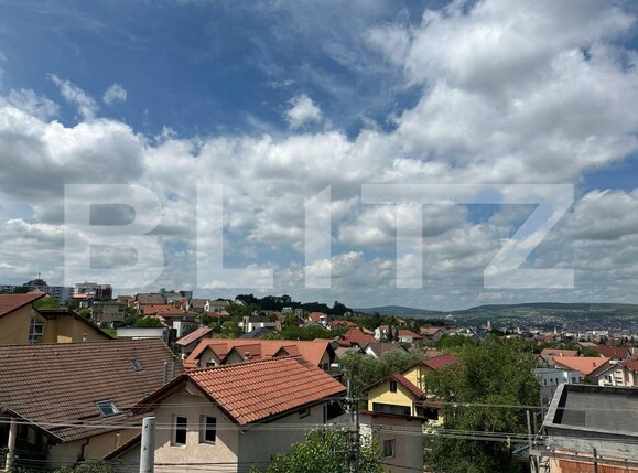 Casa de vânzare 5 camere Andrei Mureşanu - 138409CV | BLITZ Cluj-Napoca | Poza3