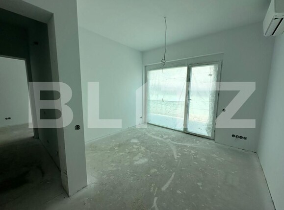 Casa de vânzare 5 camere Andrei Mureşanu - 138409CV | BLITZ Cluj-Napoca | Poza9