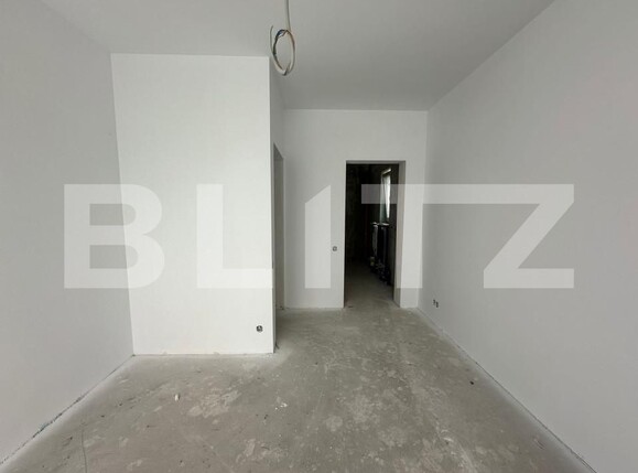 Casa de vânzare 5 camere Andrei Mureşanu - 138409CV | BLITZ Cluj-Napoca | Poza8