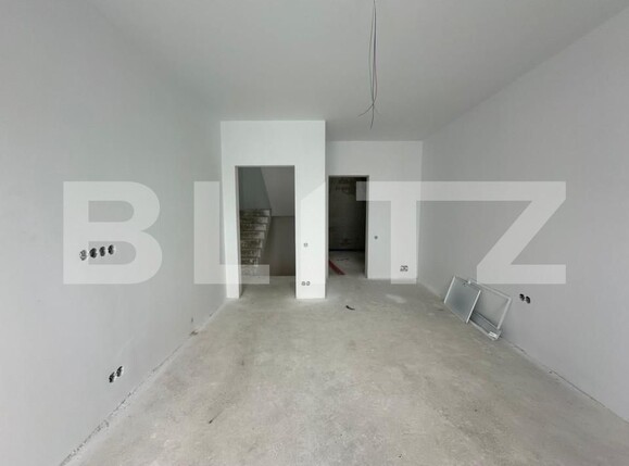 Casa de vânzare 5 camere Andrei Mureşanu - 138409CV | BLITZ Cluj-Napoca | Poza12